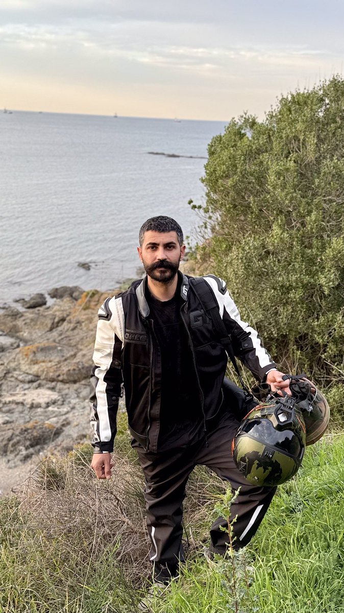 umut c, tweet media