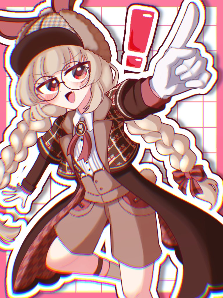 みかんモチ🍆🚑 (@omotikku) / Posts / X