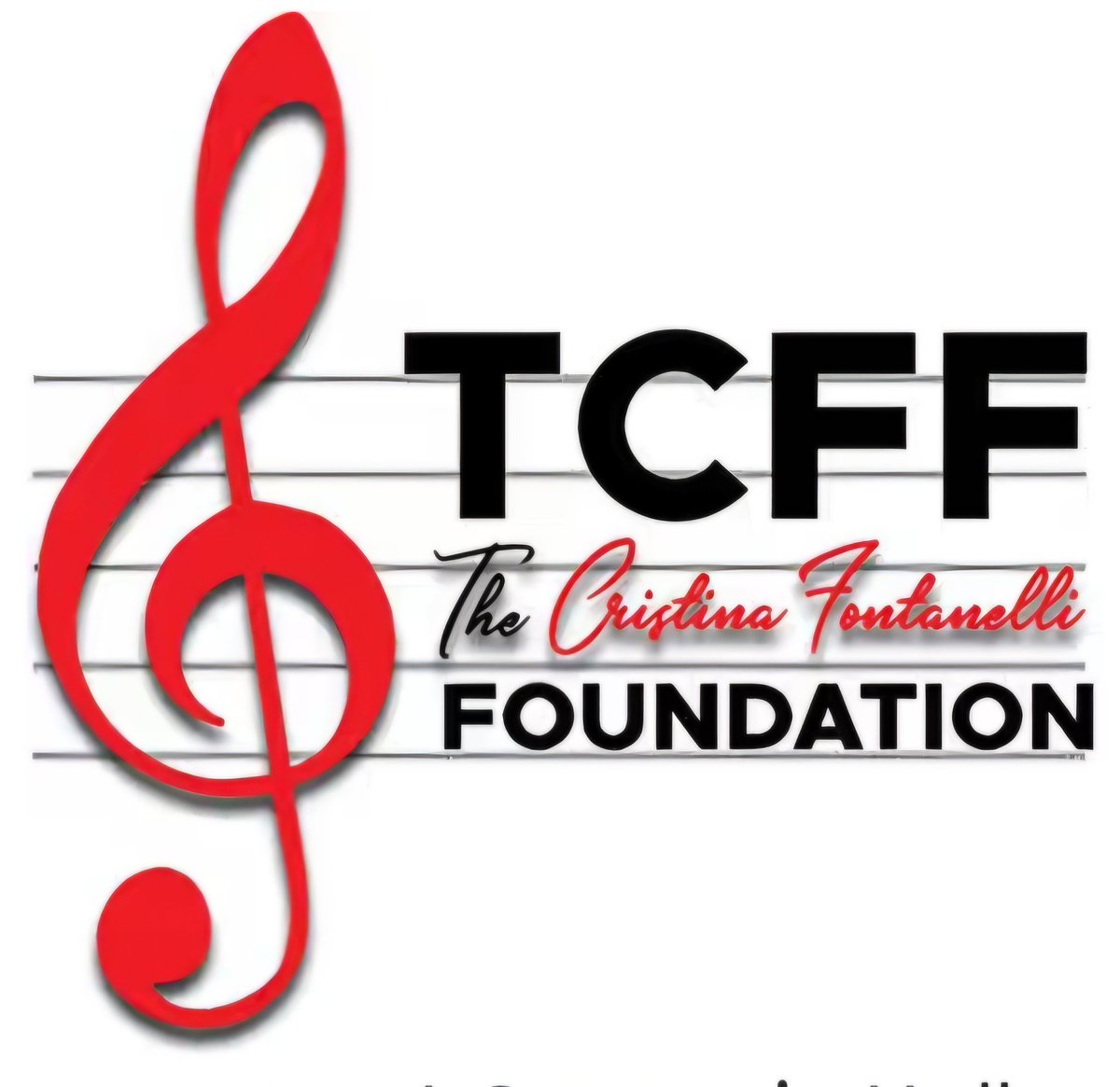 divafontanelli's tweet photo. Healing the 🌎 thru music. Please give today. https://t.co/3qKQWO5gWM https://t.co/fg2tplaAKR