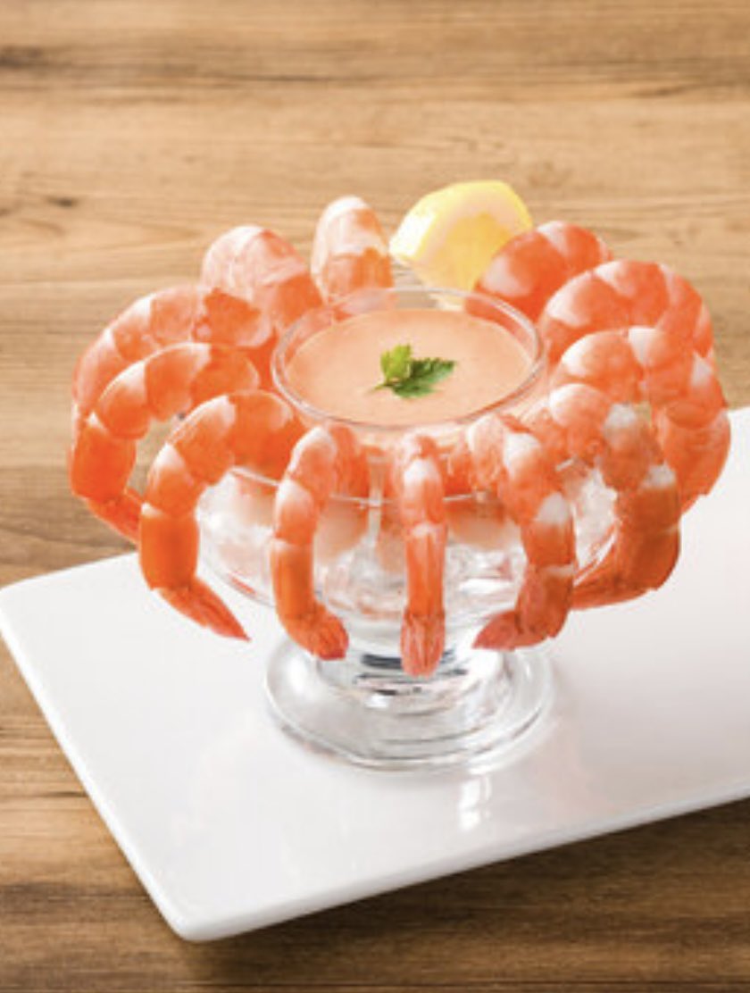 よっこ🍏👓 (@yokkocco0918) / Posts / X