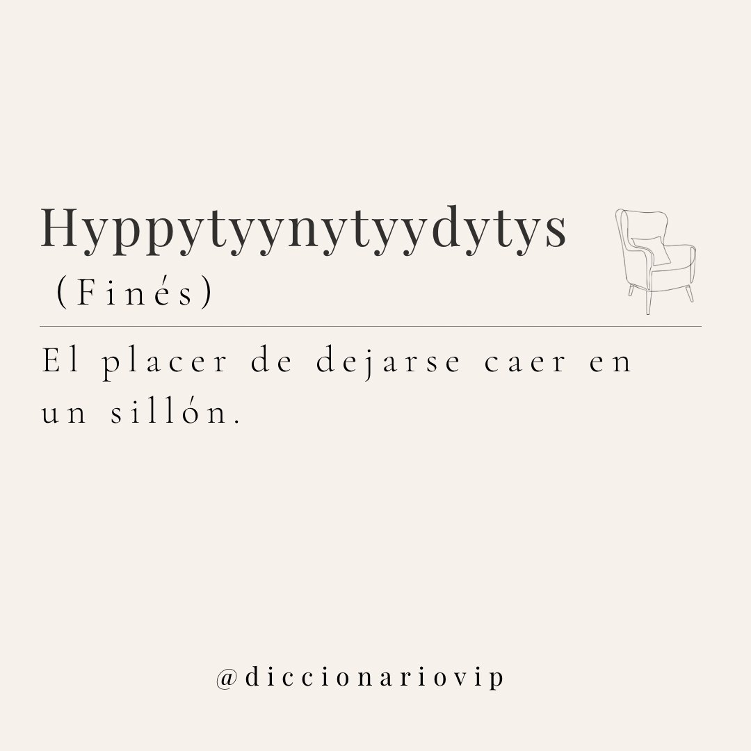 DiccionarioVIP's tweet image. 