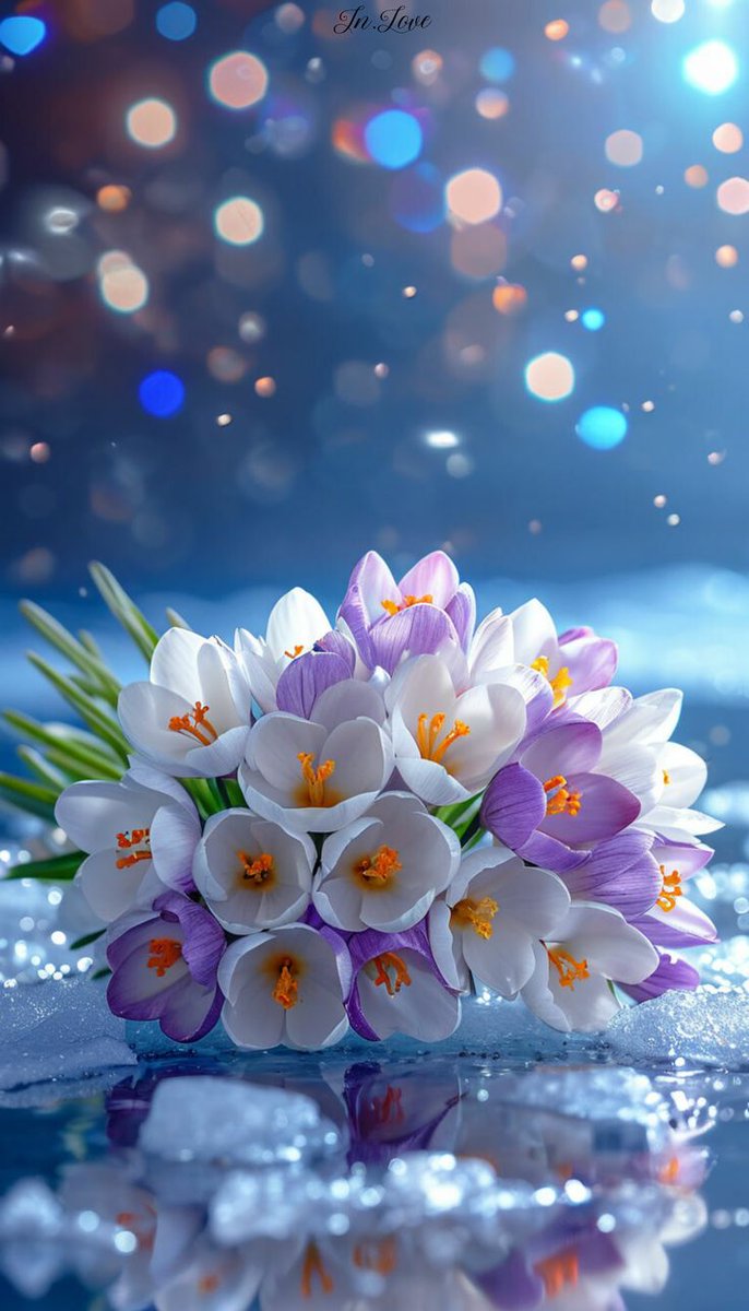 Nature Escape (@escape056) on Twitter photo 