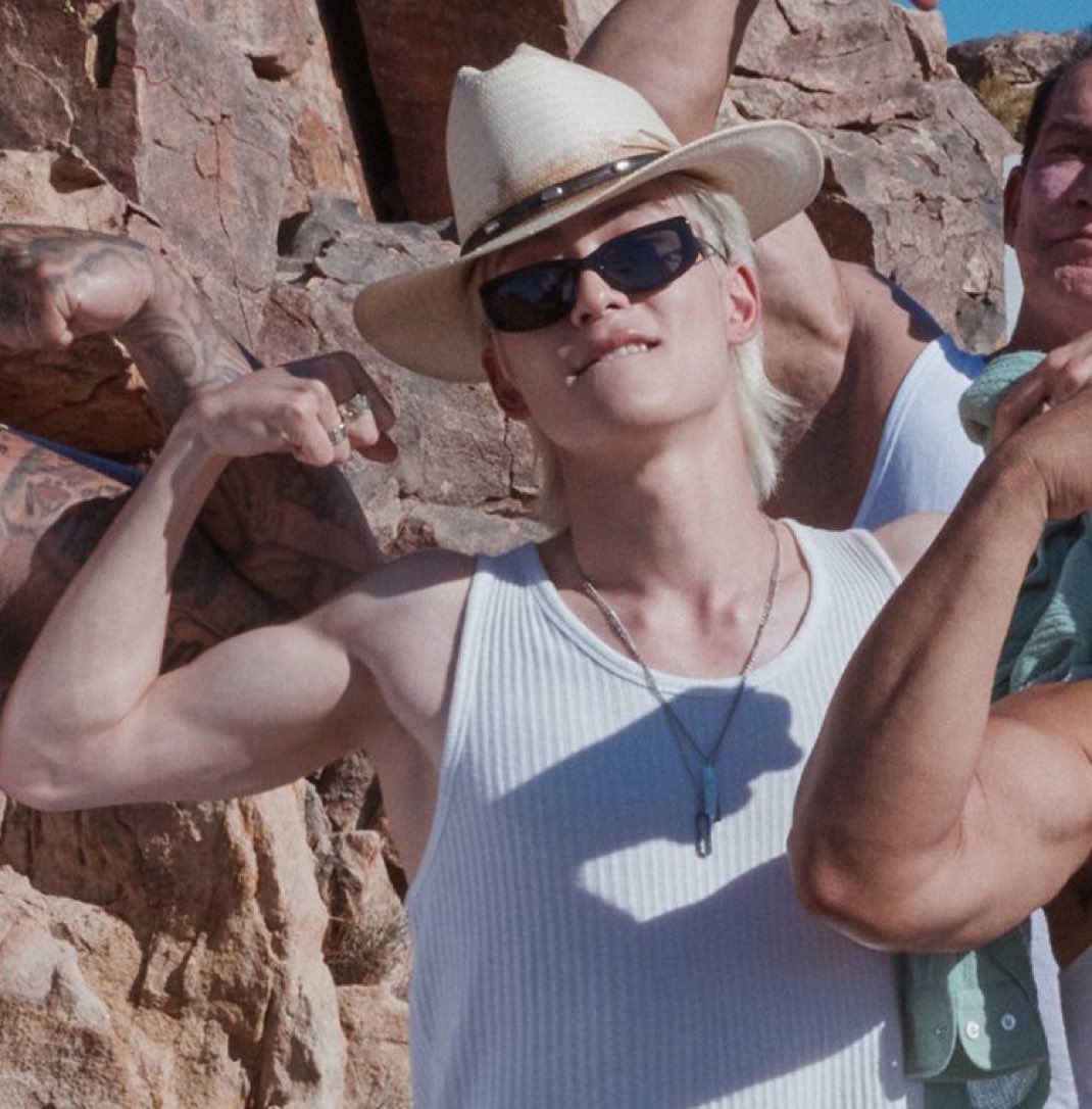 jc (@214fix) on Twitter photo 