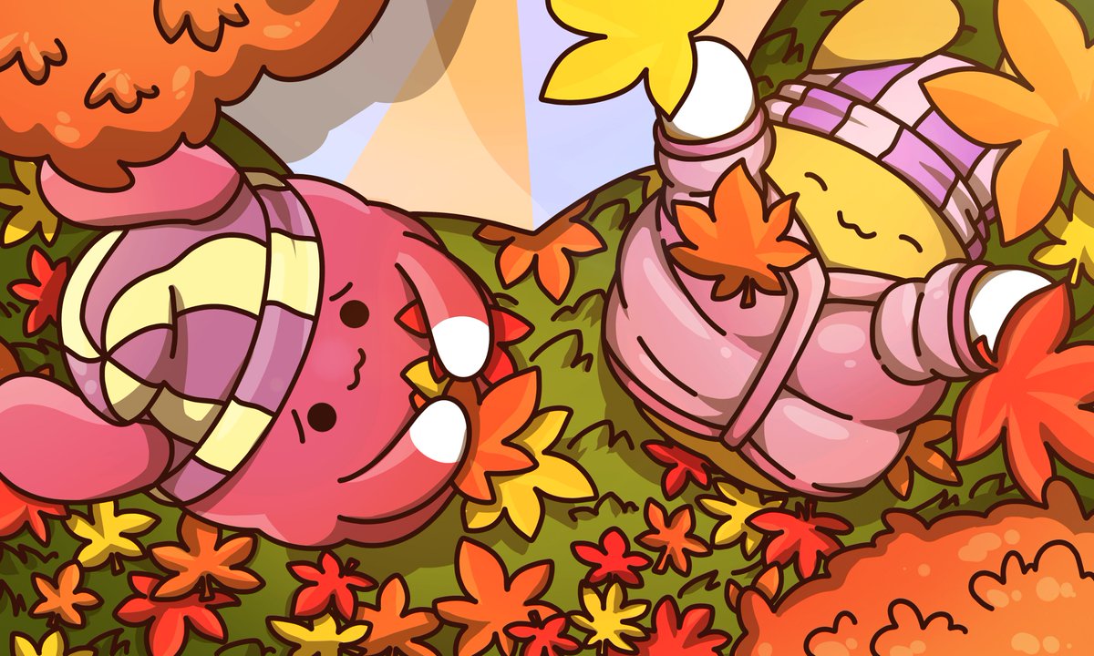 くらげページです♡ みくらげ (@mikurage_huwax2) / Posts / X