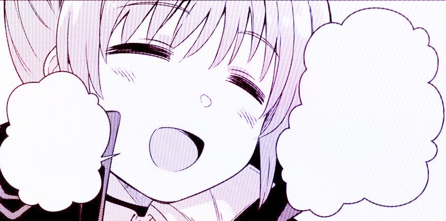 SmuggyHeart's tweet image. Her attention turns towards Sakura since this would be her first introduction into #𝕿𝙴𝙽𝙽𝙸𝙽.

“You weren't here last time but we had to fight a bunch of guys invading the city and it was a whole thing. Anyway how are you girls at cooking? ”

#𝓣𝘌𝘕𝓟𝘐𝘈𝓦𝘐𝘕𝘛𝘌𝘙𝓕𝘌𝘚𝘛