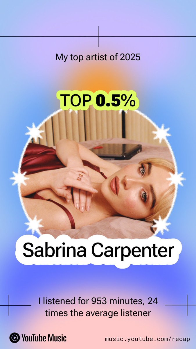 SmolCosmic tweet media