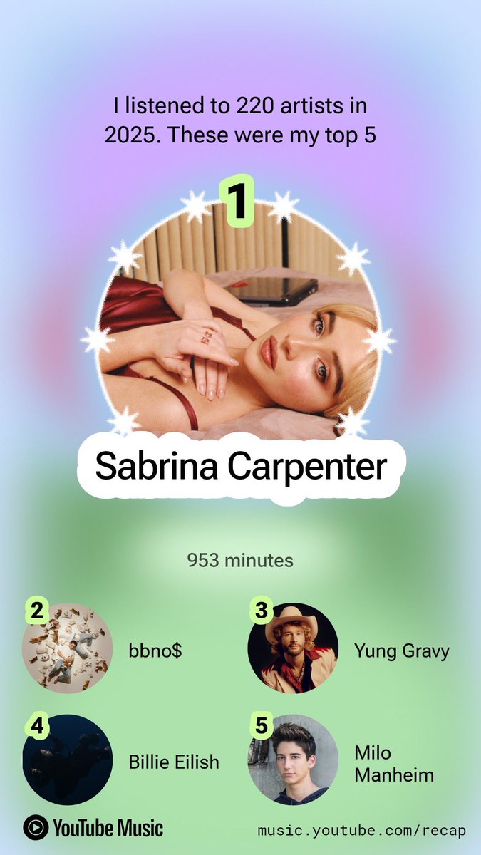 SmolCosmic tweet media