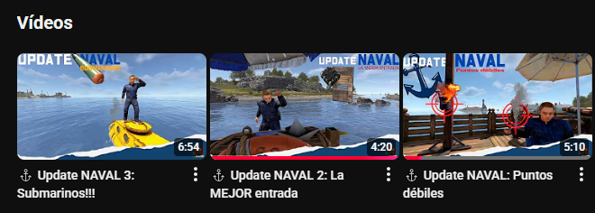 🍣ElWasabi™ tweet media