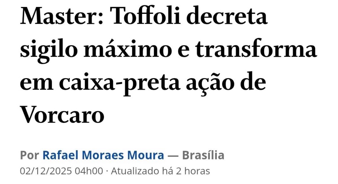 mauad_joao's tweet image. Os togados adoram invocar princípios para subverter o texto legal e adaptá-lo às suas conveniências. Mas se há um princípio do qual eles não gostam, este é o da publicidade, um dos princípios fundamentais da administração pública, que obriga os agentes públicos a tornar seus atos…