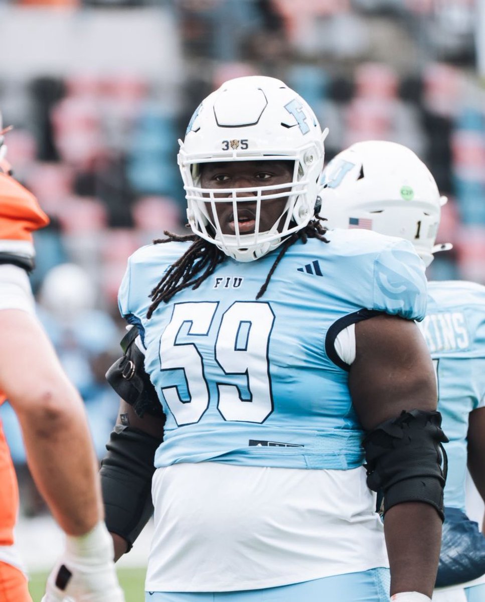 Jaheim Buchanon tweet media