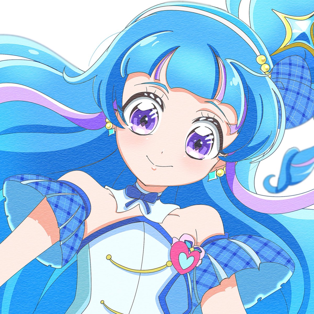 ゆっきー (@yukki_daily) / Posts / X