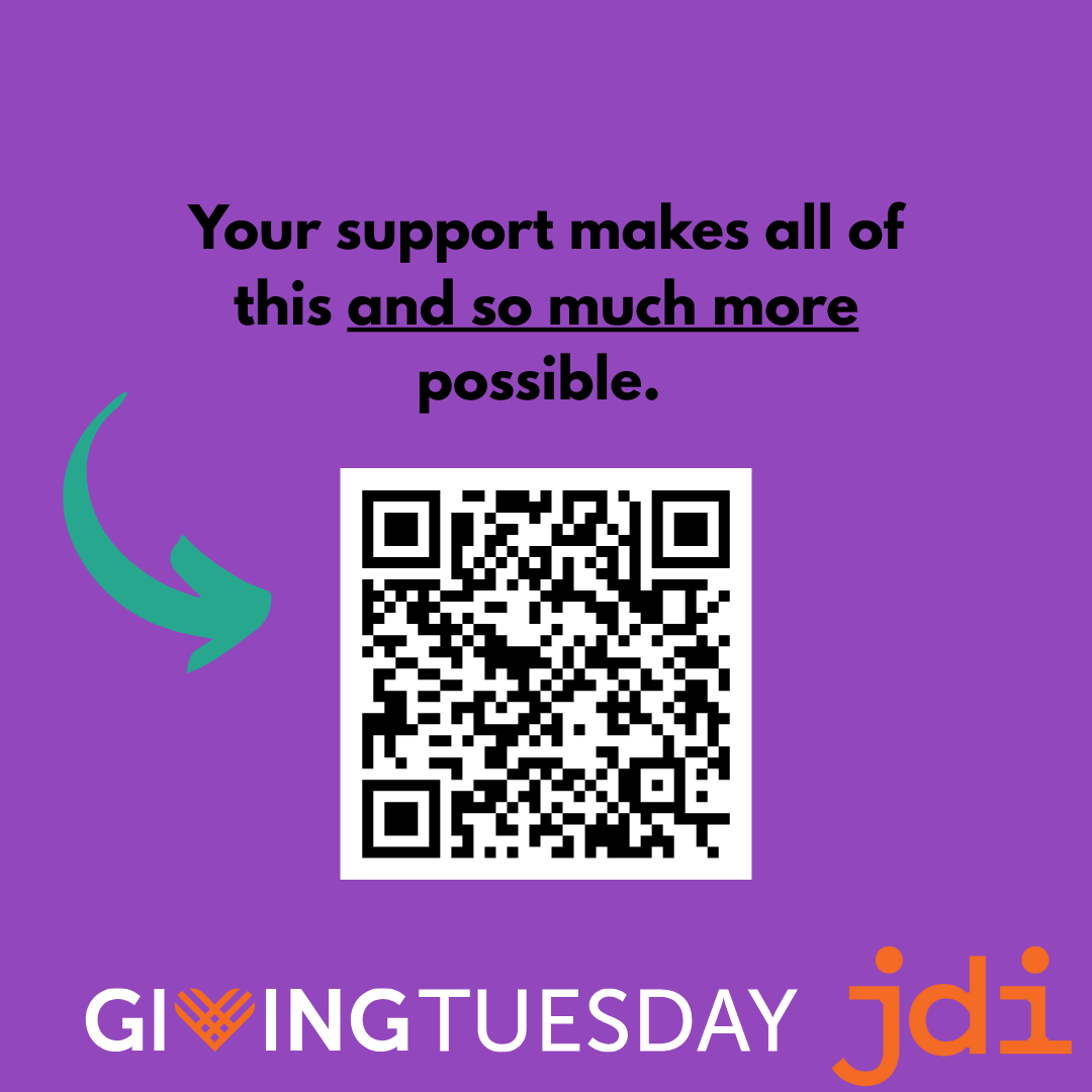 Jane Doe Inc. tweet media