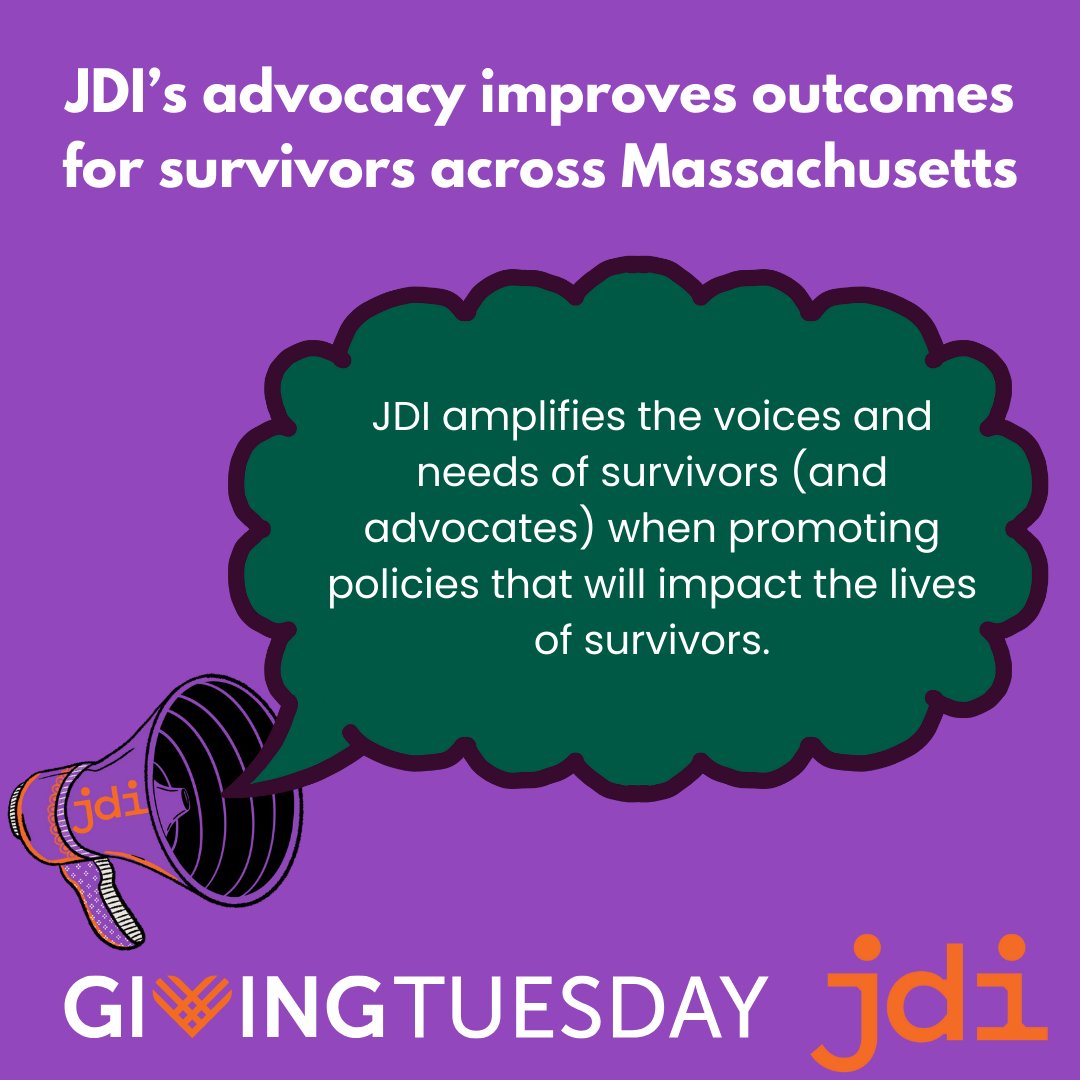 Jane Doe Inc. tweet media