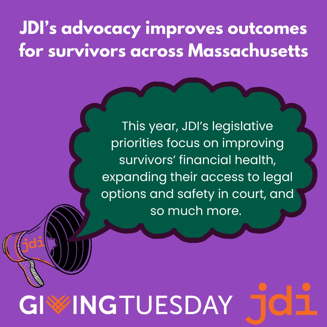 Jane Doe Inc. tweet media