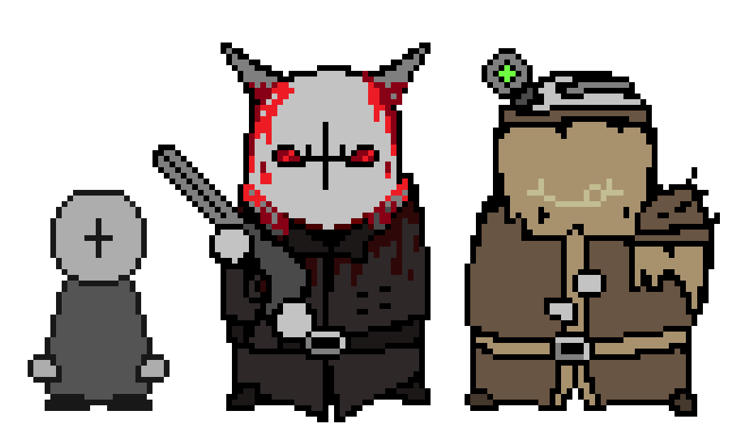 kawaii_ferret's tweet image. ??????????????? idk idk??????????