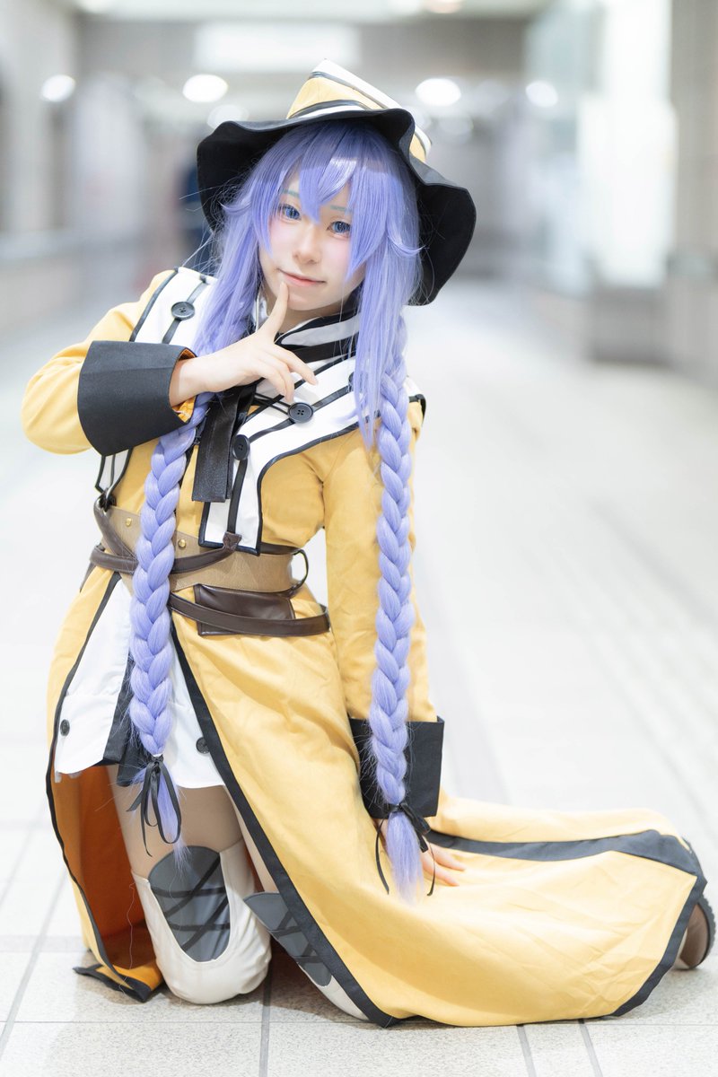 あずれい@C107火曜：南2ホールe24a (@azu_re_i) / Posts / X