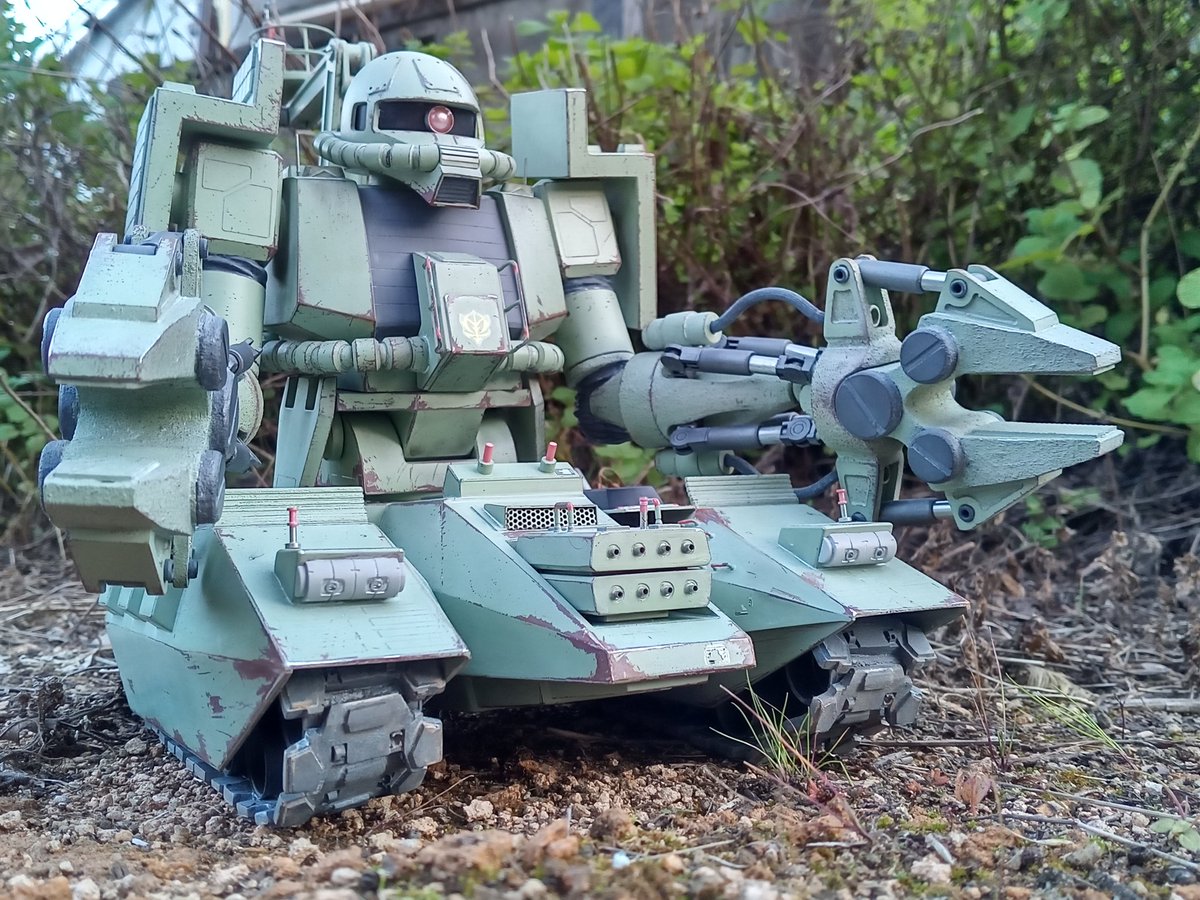 佐藤洋 これを見た人は無言で去年の12月の画像を貼る