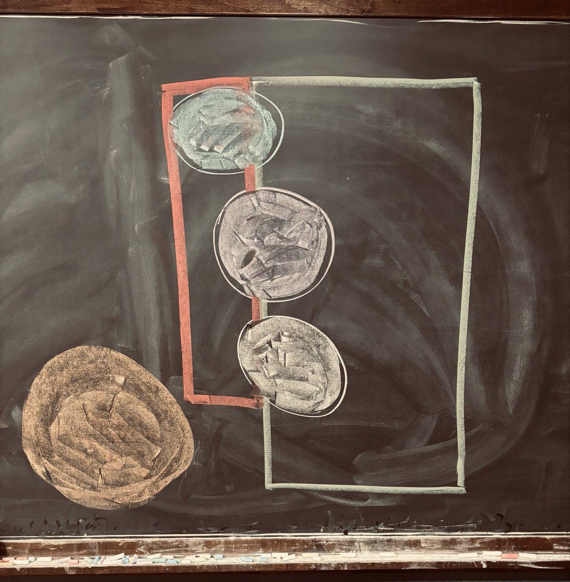 Pons_ETH's tweet image. Gm