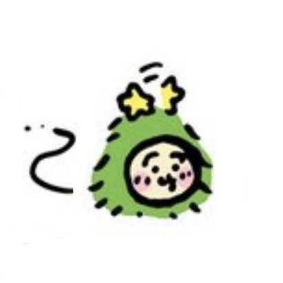 お願いだから
部屋の中歩き回ってて欲しい