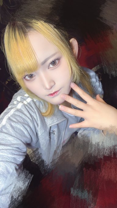 TKプロダクションのツイート