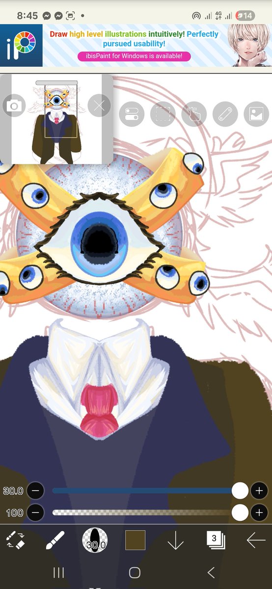 CharmSeiz tweet media