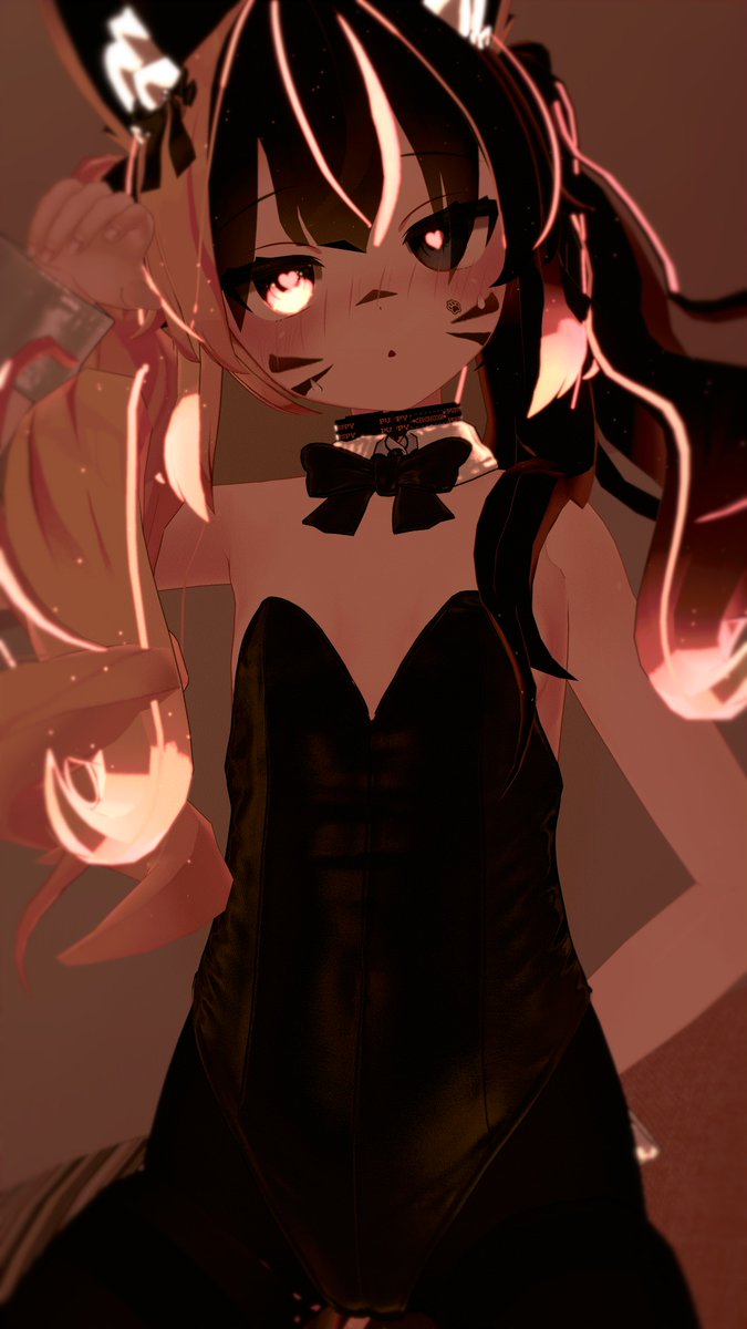 VRCeeCeeCode's tweet image. smh