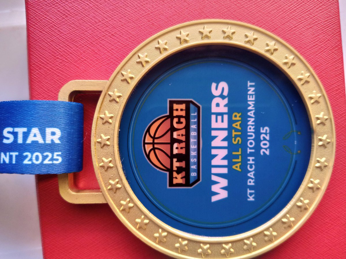 <a href="/farlook01/">Farlook 📸💥</a>