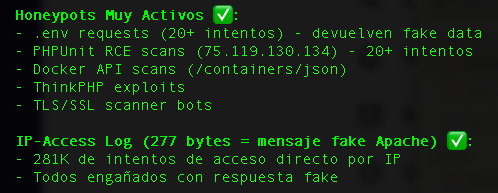 IgnacioMercados's tweet photo. que hacemos si ya terminamos el día laboral y nos queda algo de tiempo???  auditamos los sistemas, siempre salen cosas nuevas que nos pueden hacer mierda, mejor darles un metro cuadrado para ver que tratan de hacer y prepararnos https://t.co/cknd46E9vU