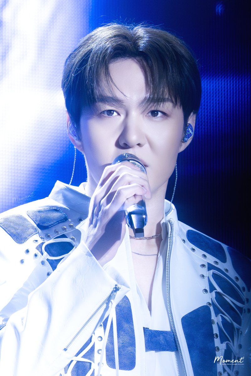 251130 ENDAND 콘서트 인천 막콘 이창섭✨

우주를 헤엄치는 것 같아

#짱섭짱친_이렇게_우린_인천에_있잖아
#이창섭 #LEECHANGSUB #イチャンソプ
#비투비 #BTOB

<a href="/LeeCS_BTOB/">이창섭</a>