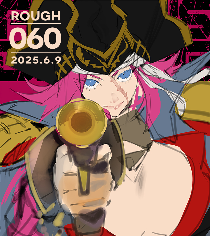 すず氷 ｜ Suzuhi【C107申込予定】 (@flprayer) on Twitter photo 