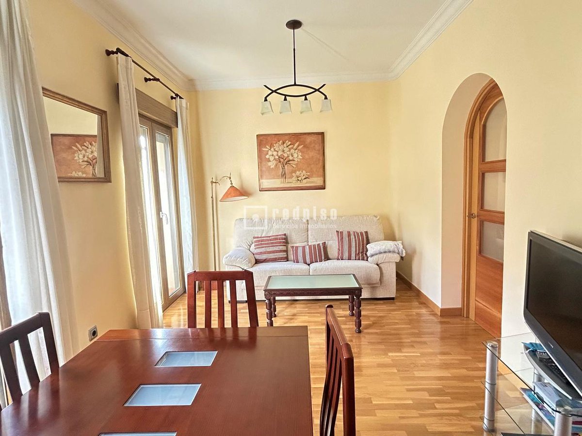 redpiso.es/inmueble/piso-… - Piso en venta en CALLE TOLEDO, Imperial, Arganzuela, Madrid, Madrid