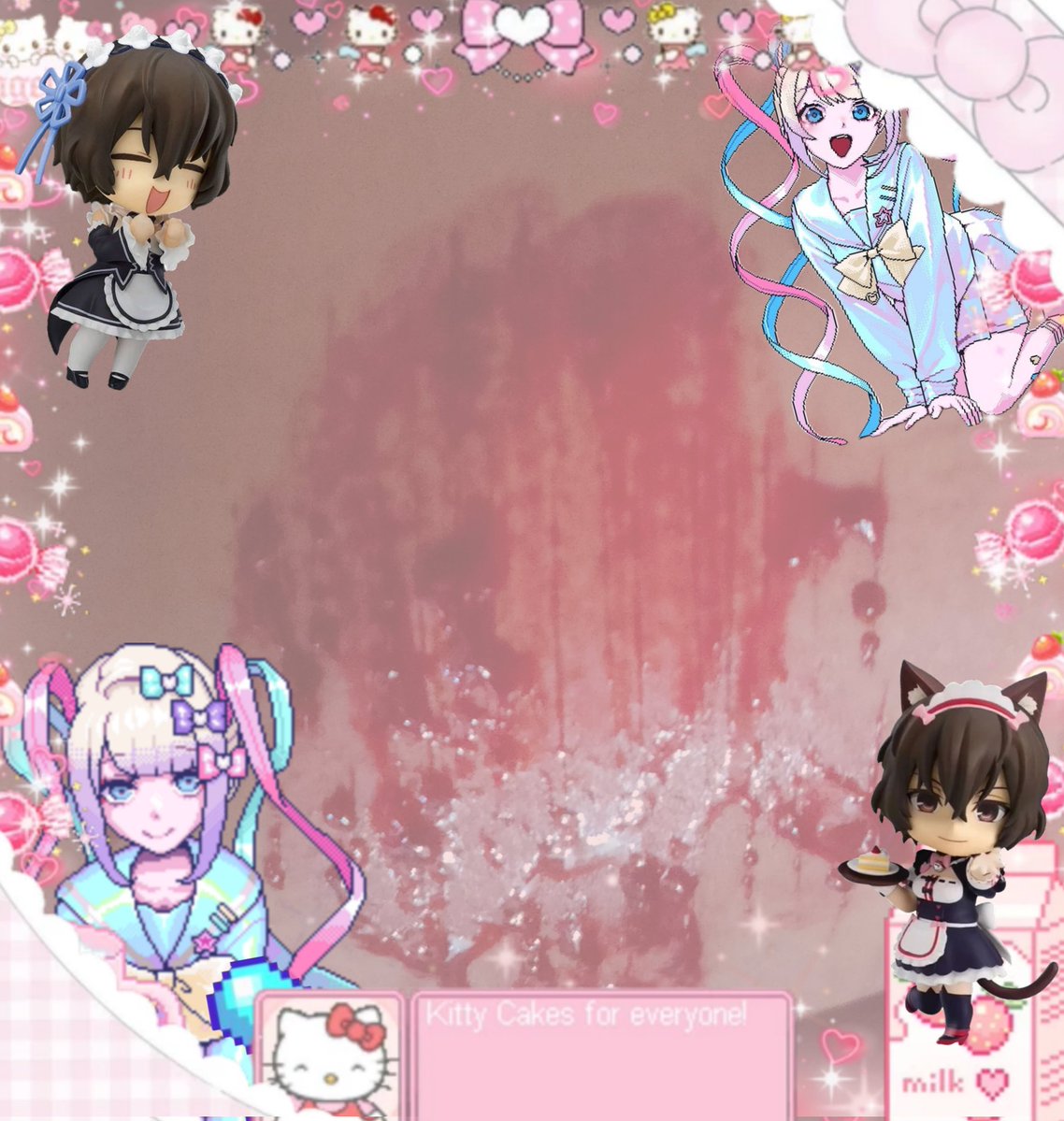 110 63【110634.com】.osu