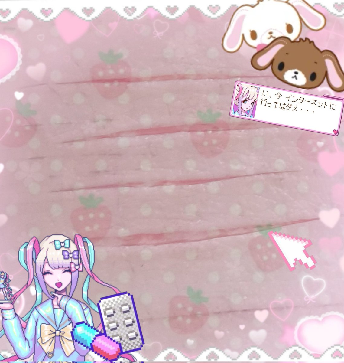 110 64 5【110634.com】.sop