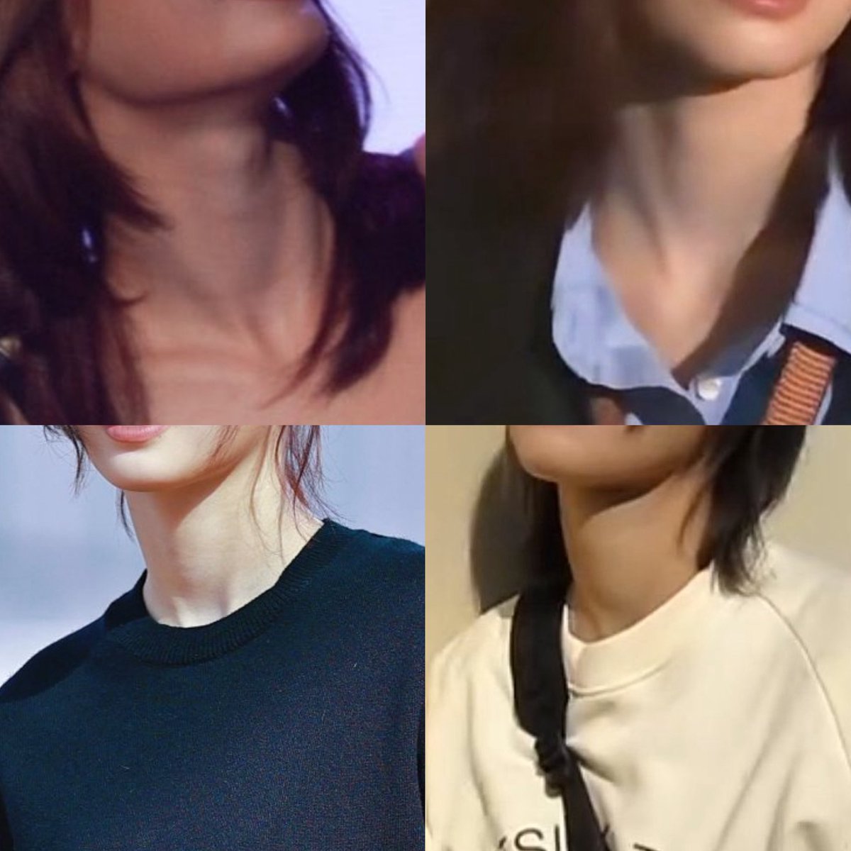 momosfeed's tweet image. 