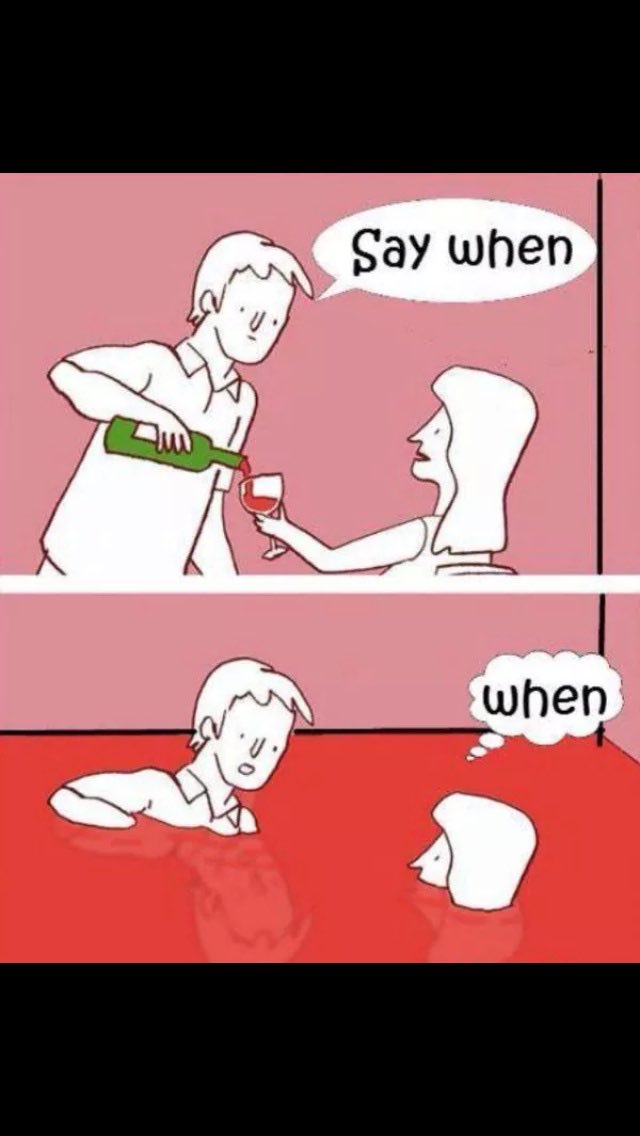 WineJokeOfTheDay (@winejoketoday) on Twitter photo 