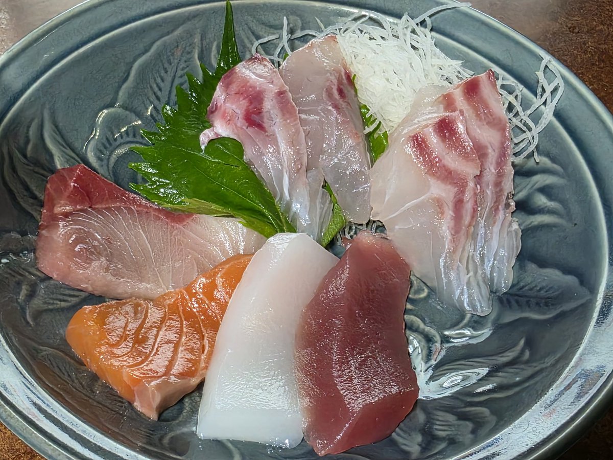 tomo (@tomo_72) / Posts / X