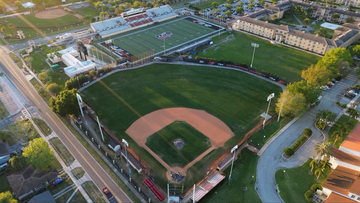 Gabe Grinder tweet media