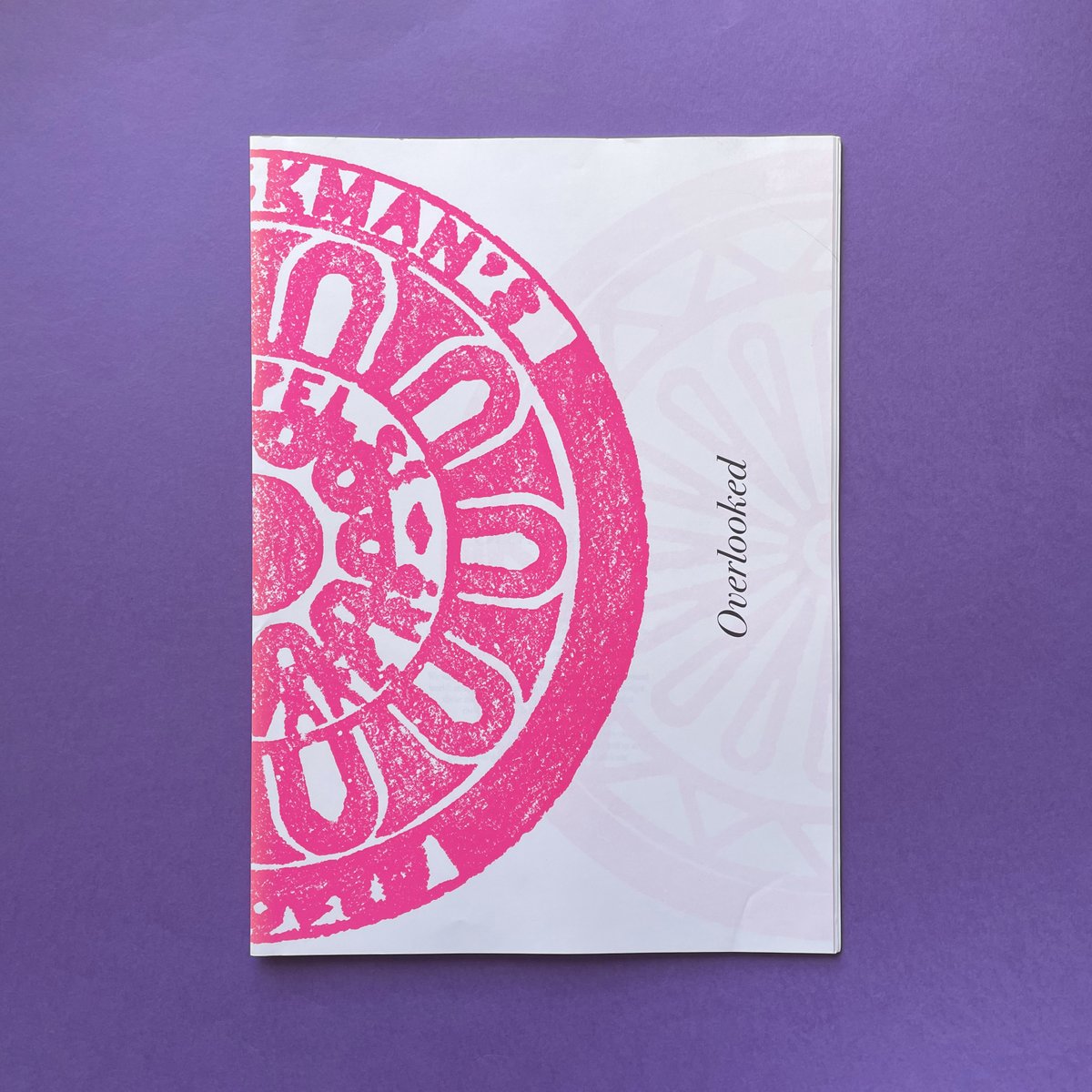 ThePrintArkive tweet media