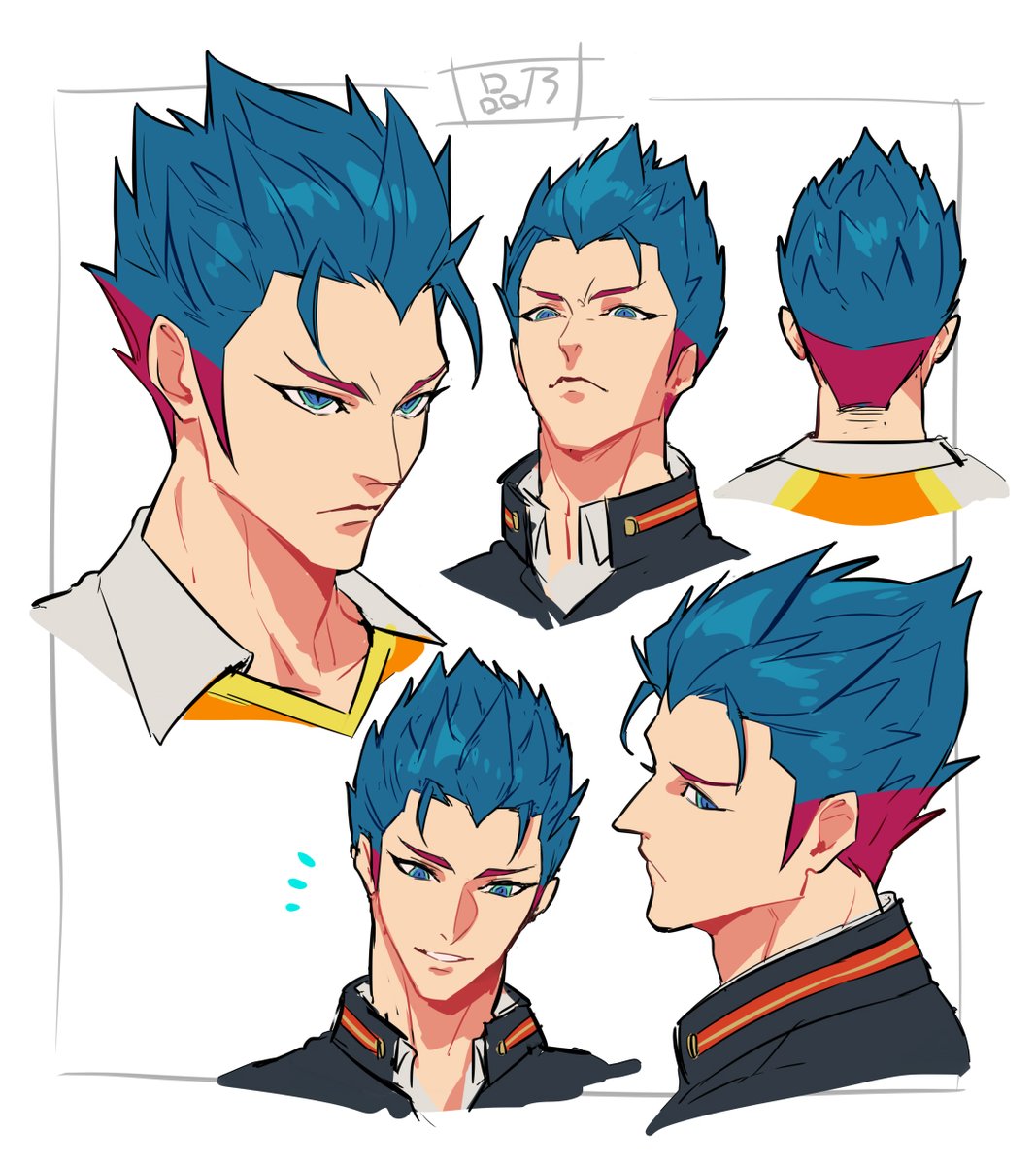 クマ吉 (@kumakitintin) / Posts / X