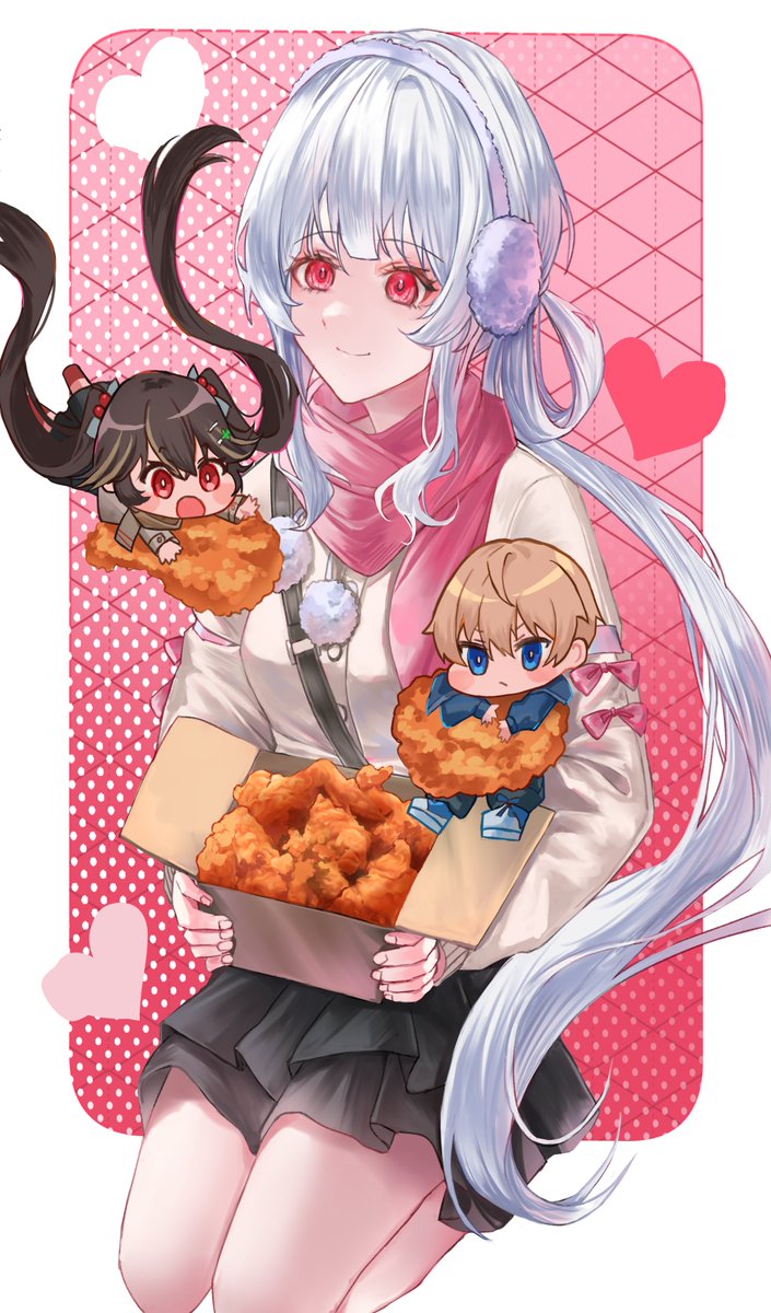 mochi (@mochi93975761) / Posts / X