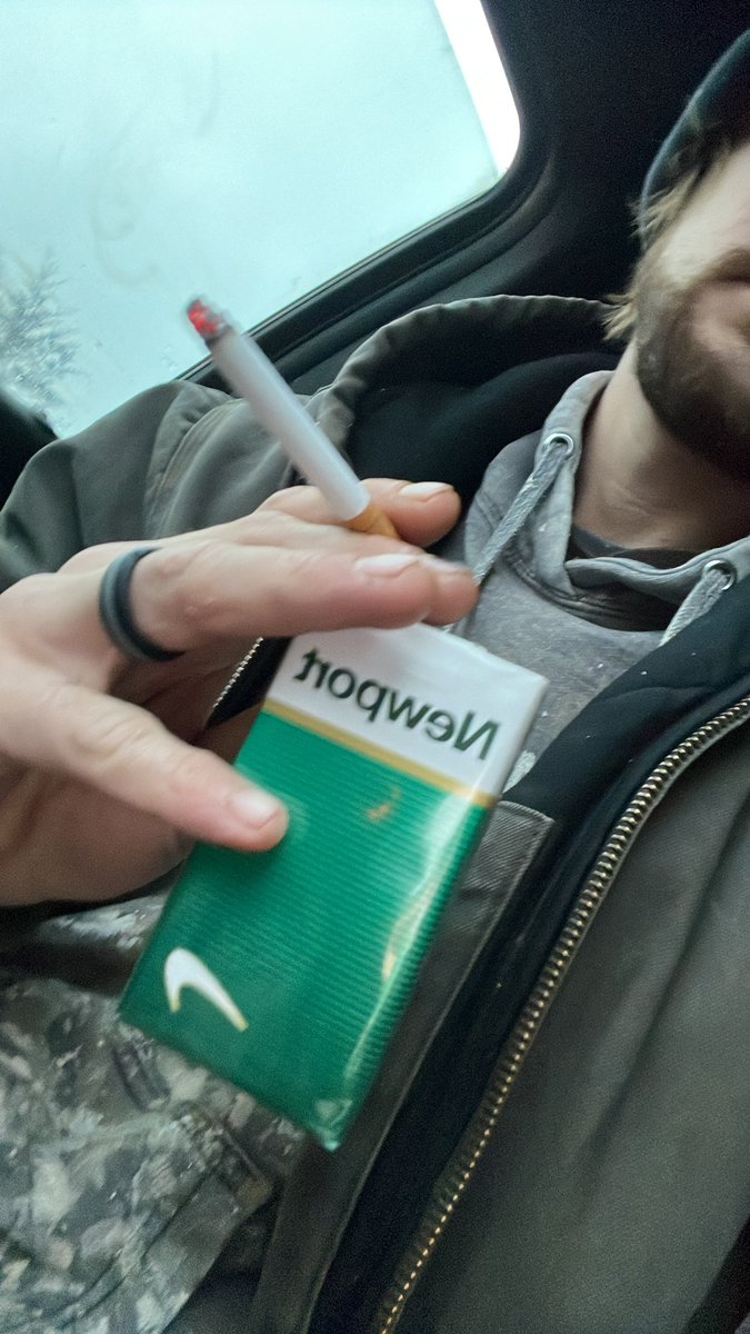 Crackattack24_7's tweet image. #BOB READY TO START THE DAY GM GM