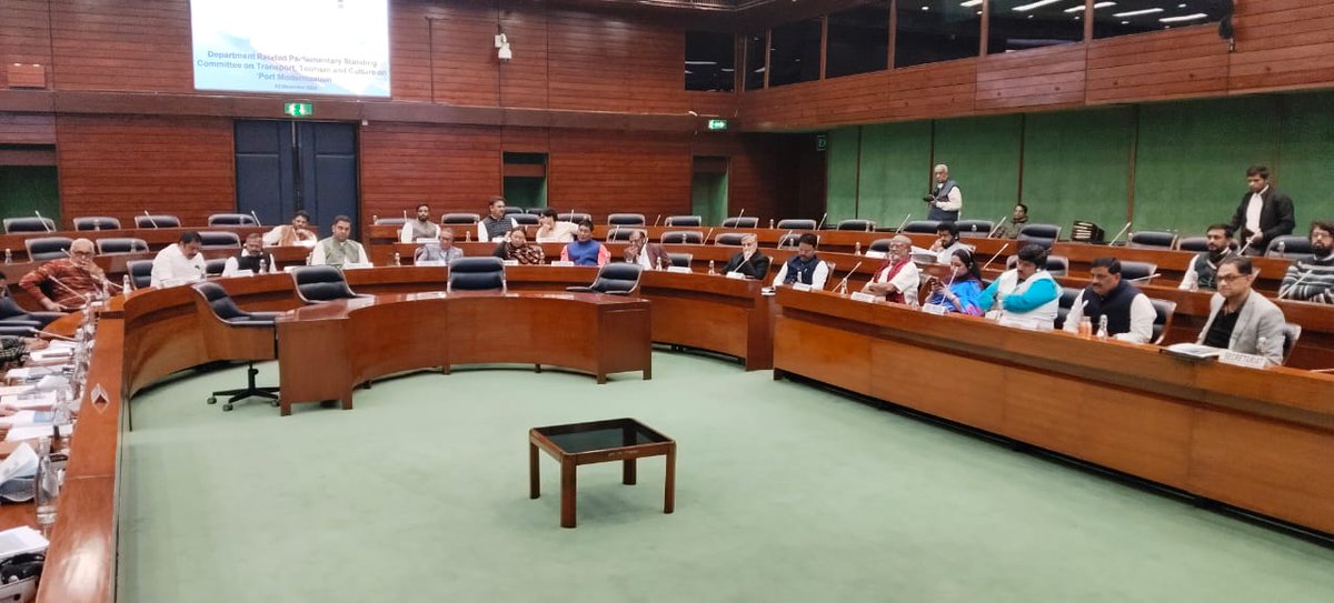 Sanjay Kumar Jha tweet media