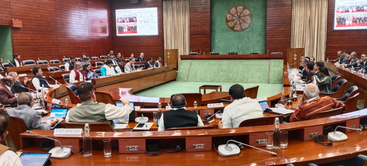 Sanjay Kumar Jha tweet media