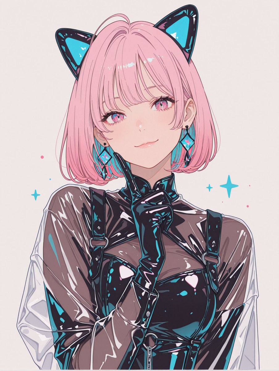 ちゅん (@000chun000_) on X