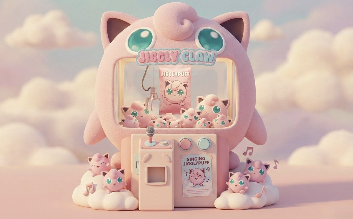 phygitals tweet media