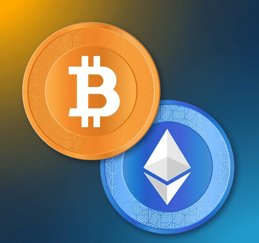 RMJ_606's tweet photo. Big news!
Bank of America is backing crypto, recommending 1-4% portfolio allocation to digital assets! Starting Jan 2026, advisers can recommend BITB, FBTC, IBIT & Grayscale Mini Trust
#CryptoMainstream #BankOfAmerica #RMJ https://t.co/l4P4ZKhMPh