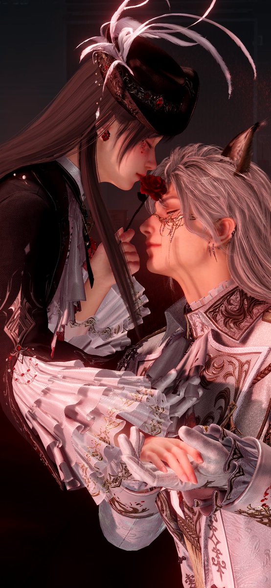 24のクリームソーダ🍹 (@24j_1115_m) / Posts / X