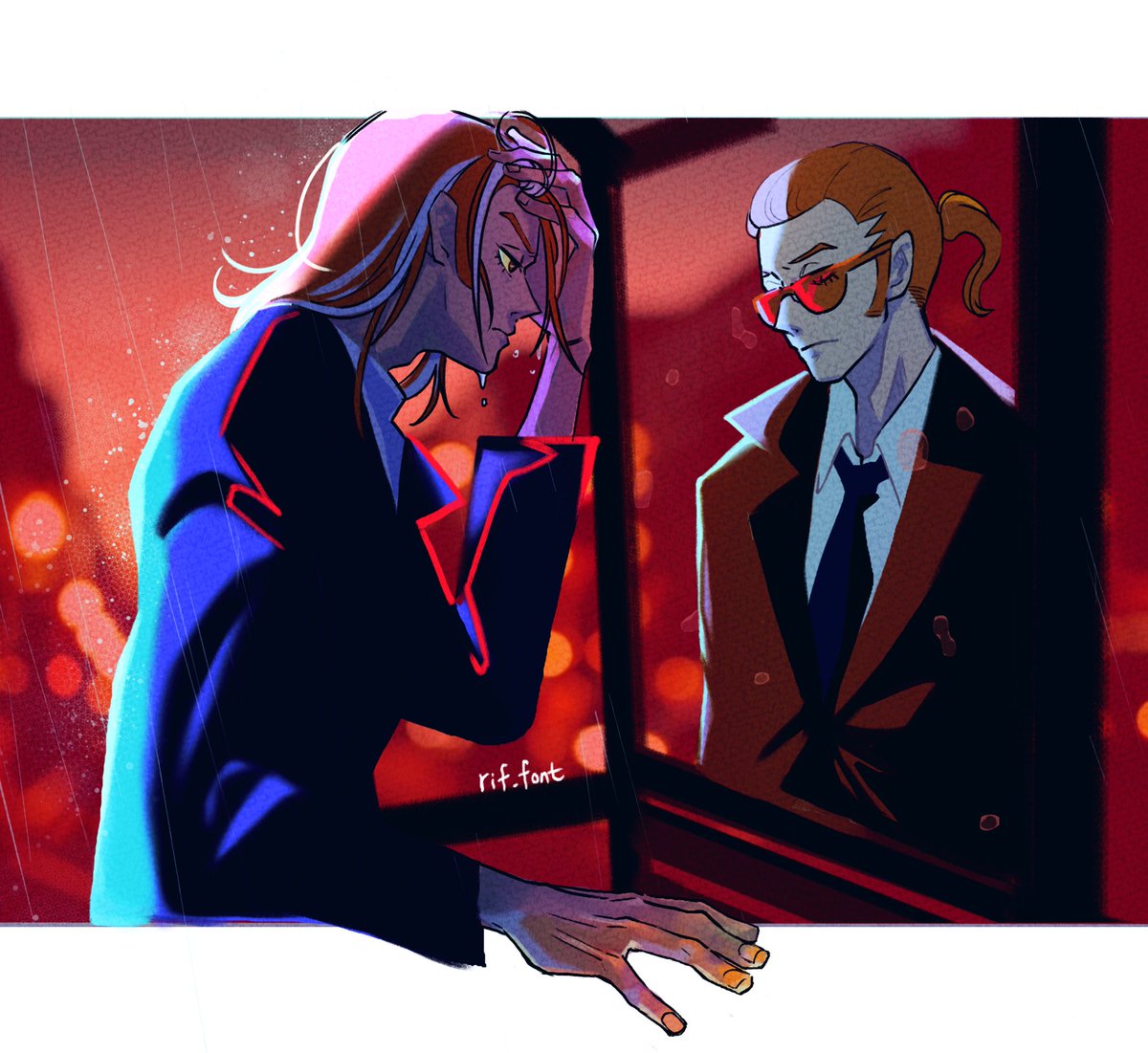 ポケモンレジェンズZA グリ,,,