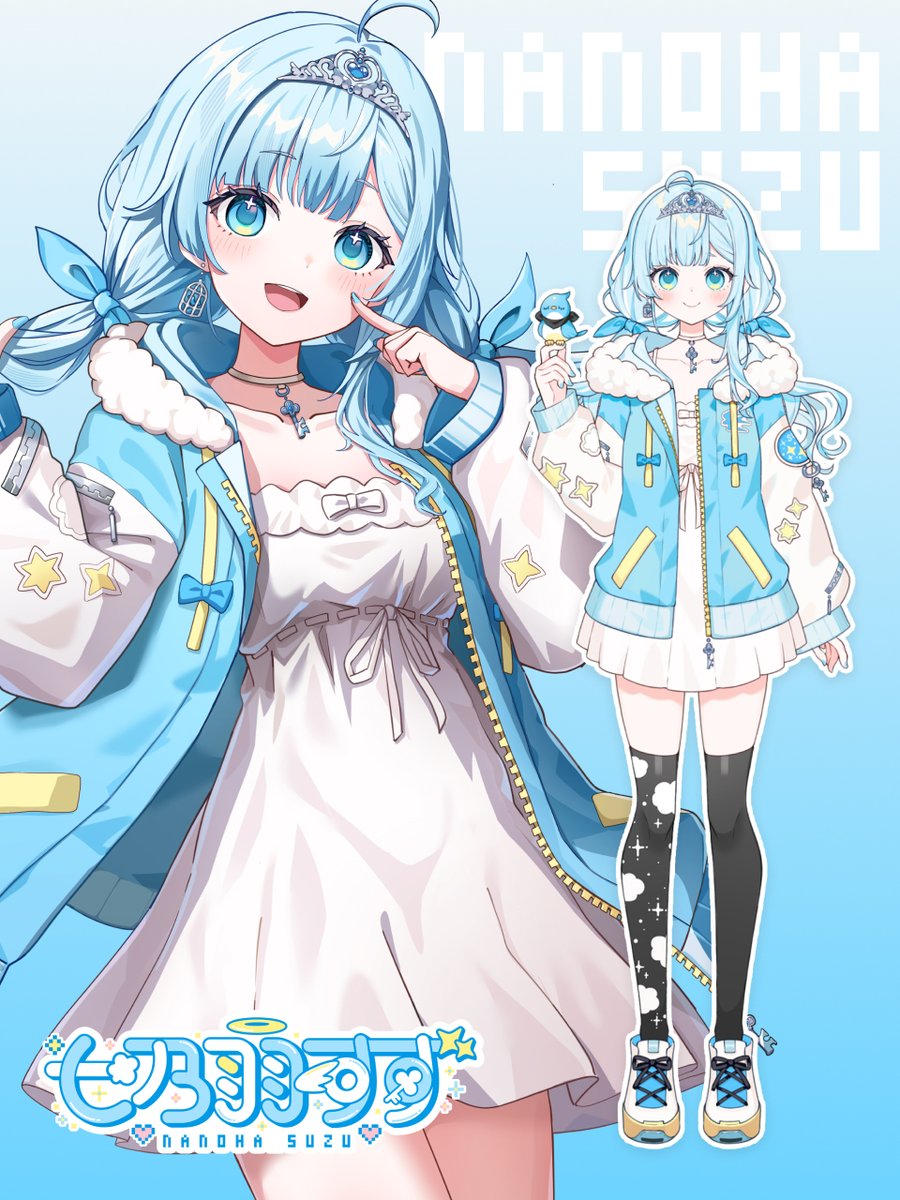 konza-rusu (@nekodesuka39255) / Posts / X