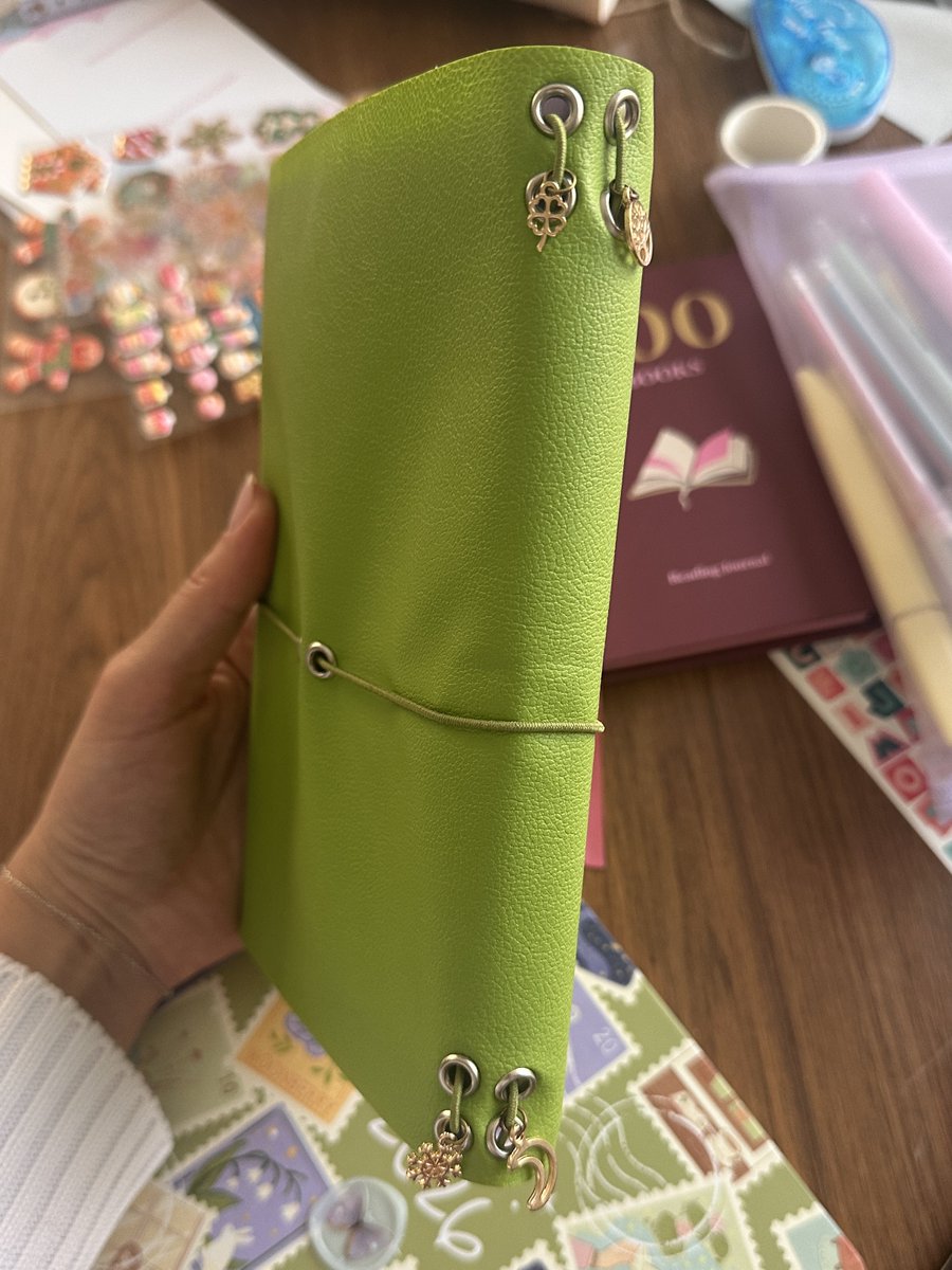 busraggunay's tweet image. Bi 10-15 tane yapmak istiyorum.